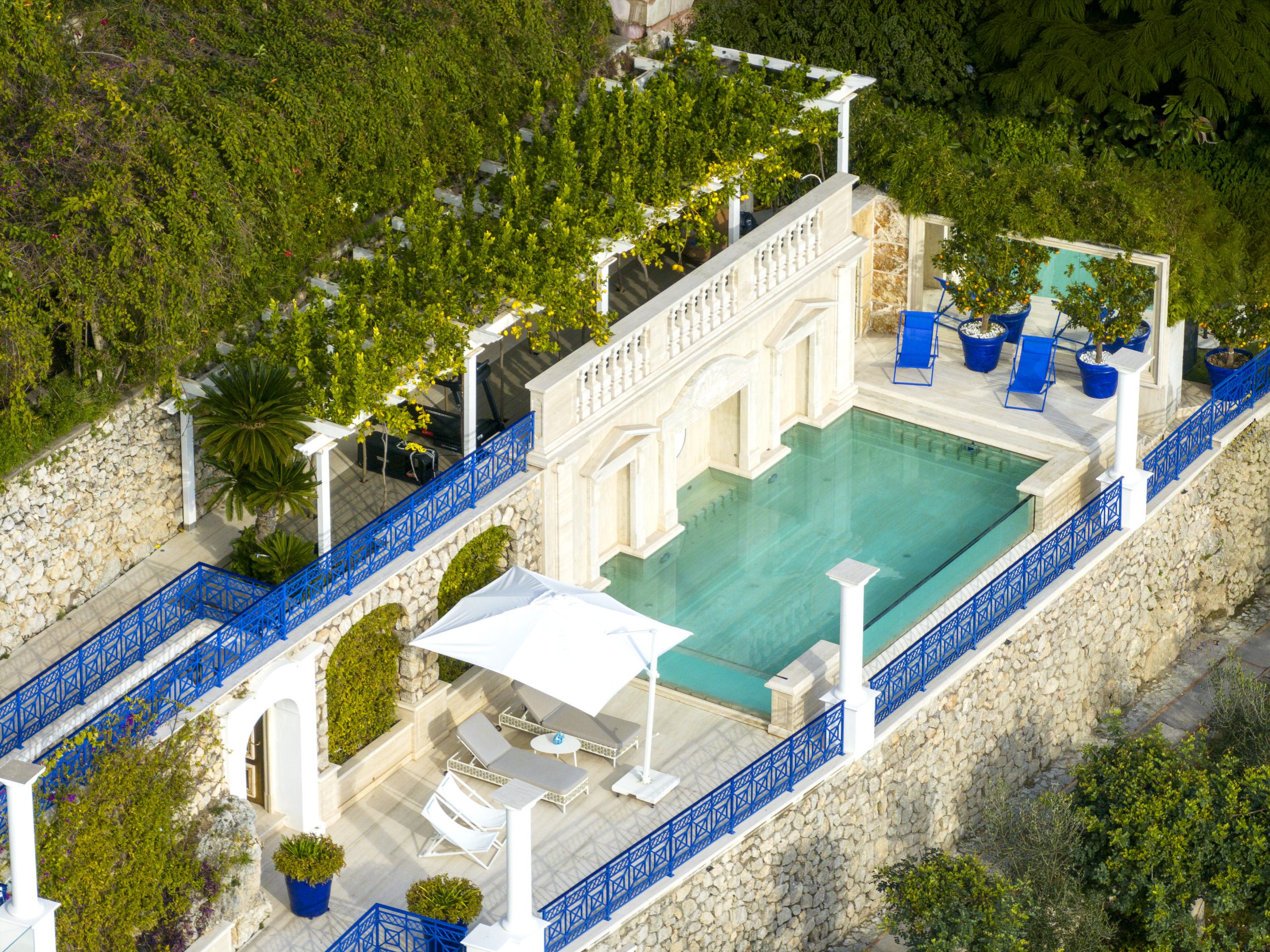 villaazzurra-capri-swimmingpool