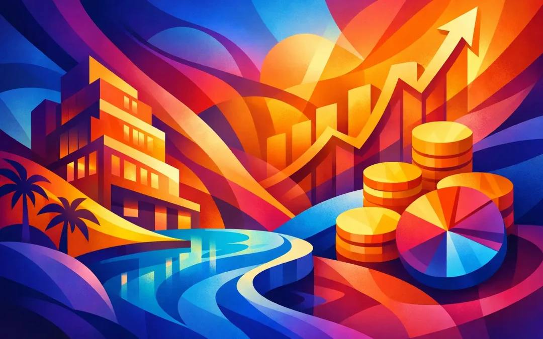 Boutique Hotel Profit Optimisation That Lasts