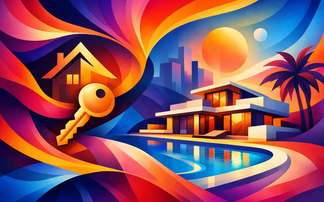 Owner Guide to Luxury Lettings