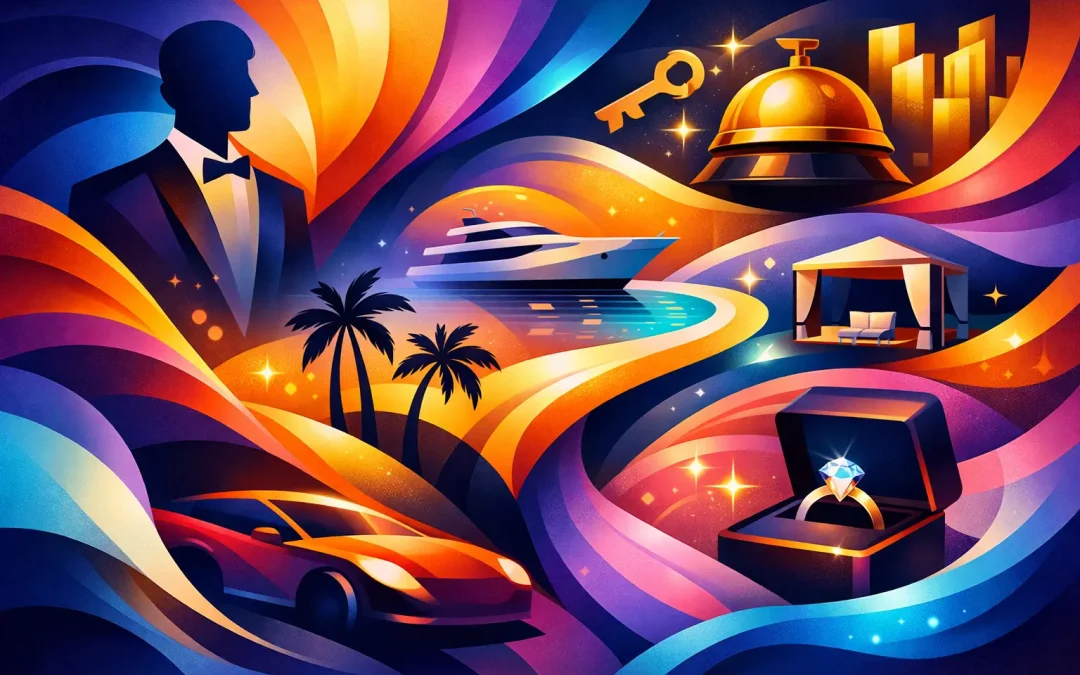 How to Scale Luxury Guest Services Without Dilution